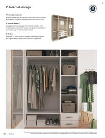 B&Q leaflet week 35 Page 22