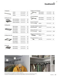 B&Q leaflet week 35 Page 23