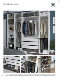 B&Q leaflet week 35 Page 24