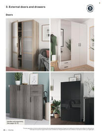 B&Q leaflet week 35 Page 26