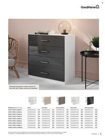 B&Q leaflet week 35 Page 31