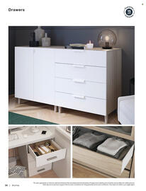 B&Q leaflet week 35 Page 32