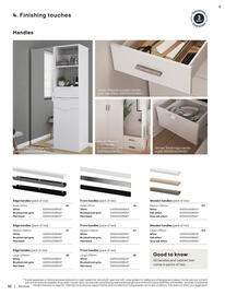 B&Q leaflet week 35 Page 34