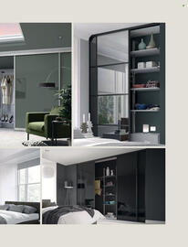 B&Q leaflet week 35 Page 35