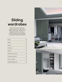 B&Q leaflet week 35 Page 36
