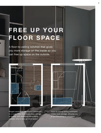 B&Q leaflet week 35 Page 37