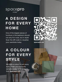 B&Q leaflet week 35 Page 40
