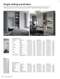B&Q leaflet week 35 Page 42