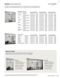 B&Q leaflet week 35 Page 43
