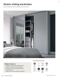 B&Q leaflet week 35 Page 44