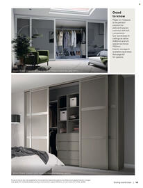 B&Q leaflet week 35 Page 45