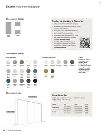 B&Q leaflet week 35 Page 46