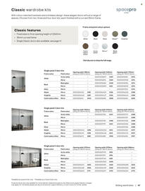 B&Q leaflet week 35 Page 47