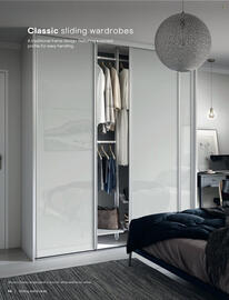 B&Q leaflet week 35 Page 48