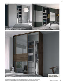 B&Q leaflet week 35 Page 49