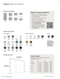 B&Q leaflet week 35 Page 50