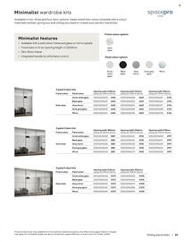 B&Q leaflet week 35 Page 51
