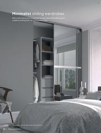 B&Q leaflet week 35 Page 52