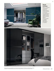 B&Q leaflet week 35 Page 53