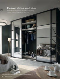 B&Q leaflet week 35 Page 56