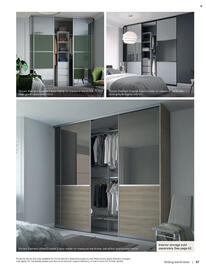 B&Q leaflet week 35 Page 57