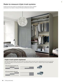 B&Q leaflet week 35 Page 60