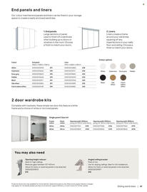 B&Q leaflet week 35 Page 61