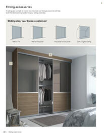 B&Q leaflet week 35 Page 62