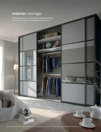 B&Q leaflet week 35 Page 64