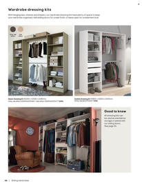 B&Q leaflet week 35 Page 68