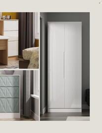 B&Q leaflet week 35 Page 69