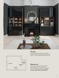 B&Q leaflet week 35 Page 7