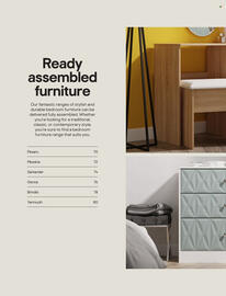 B&Q leaflet week 35 Page 70