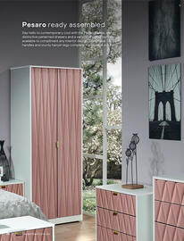 B&Q leaflet week 35 Page 72