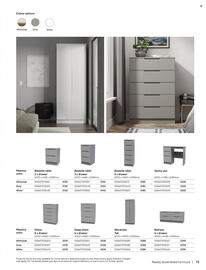 B&Q leaflet week 35 Page 73