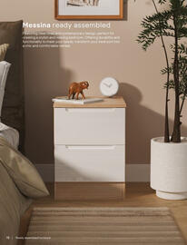 B&Q leaflet week 35 Page 74