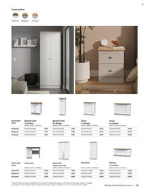 B&Q leaflet week 35 Page 75