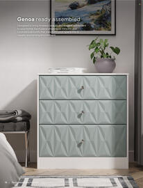 B&Q leaflet week 35 Page 78