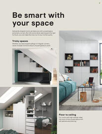 B&Q leaflet week 35 Page 8