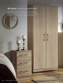 B&Q leaflet week 35 Page 80