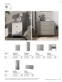B&Q leaflet week 35 Page 81