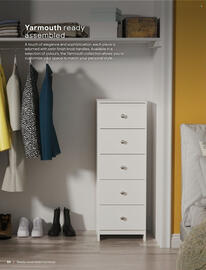B&Q leaflet week 35 Page 82