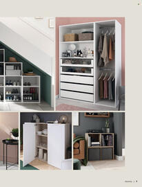 B&Q leaflet week 35 Page 9