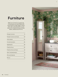 B&Q leaflet week 35 Page 10