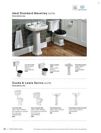 B&Q leaflet week 35 Page 102