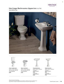 B&Q leaflet week 35 Page 103