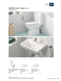 B&Q leaflet week 35 Page 105