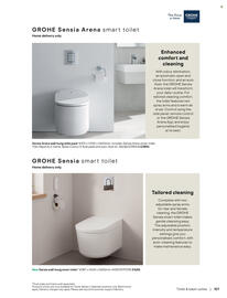 B&Q leaflet week 35 Page 107