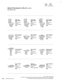 B&Q leaflet week 35 Page 108