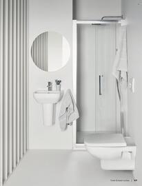 B&Q leaflet week 35 Page 109
